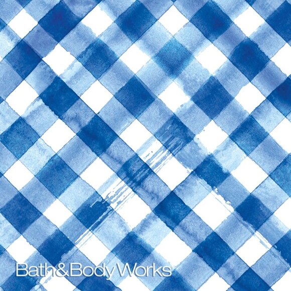 WHITE BARN 3-WICK CANDLE 'HARVEST GATHERING' w/DECORATIVE TOP & WRAP - Picture 11 of 16